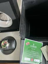 Thumbnail von Corum Bubble Game Würfel </h1>