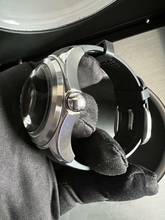 Thumbnail von Corum Bubble Game Würfel </h1>