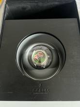 Thumbnail von Corum Bubble Game Würfel </h1>