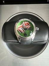 Thumbnail von Corum Bubble Game Würfel </h1>