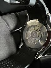 Thumbnail von Corum Bubble Game Würfel </h1>