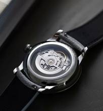 Thumbnail von Louis Erard LE RÉGULATEUR GRAVÉ BLEU