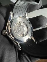 Thumbnail von Corum Bubble Game Joker Automatik