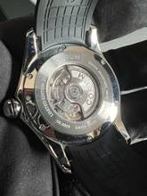 Thumbnail von Corum Bubble Game Joker Automatik