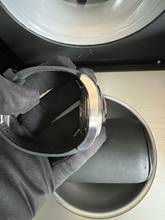 Thumbnail von Corum Bubble Game CASINO