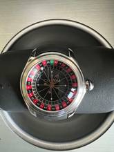 Thumbnail von Corum Bubble Game CASINO