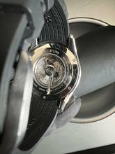 Thumbnail von Corum Bubble Game CASINO