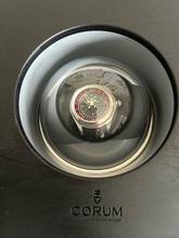 Thumbnail von Corum Bubble Game CASINO