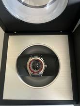 Thumbnail von Corum Bubble Game CASINO