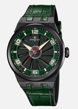 Thumbnail von Perrelet Turbine Carbon available in 5 different colors decide the color you want