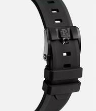 Thumbnail von Perrelet Turbine X SECONDE/SECONDE – LIMITIERTE EDITION 25