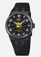 Thumbnail von Perrelet Turbine X SECONDE/SECONDE – LIMITIERTE EDITION 25