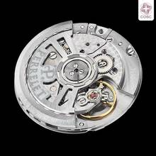 Thumbnail von Perrelet Turbine SPLASH