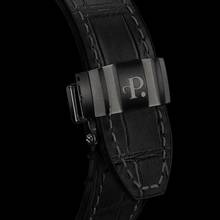 Thumbnail von Perrelet Turbine SPLASH