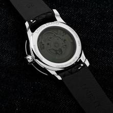 Thumbnail von Louis Erard LE RÉGULATEUR LOUIS ERARD X GOS