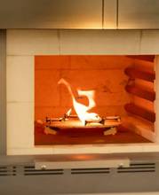 Thumbnail von Louis Erard LE RÉGULATEUR GRAND FEU ENAMEL