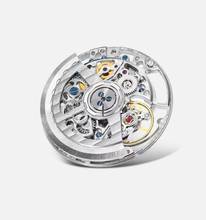 Thumbnail von Perrelet Turbine Urban Skeleton optional in blau und grün