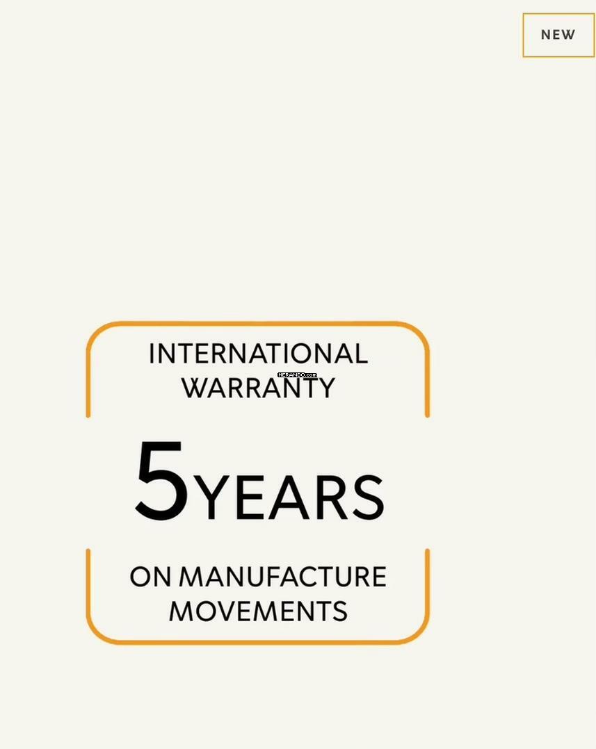 Thumbnail von Pequignet ROYALE PARIS WATCH