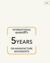 Thumbnail von Pequignet ROYALE PARIS WATCH