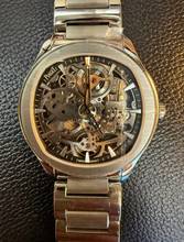Thumbnail von Piaget Polo Skeleton Watch </h1>