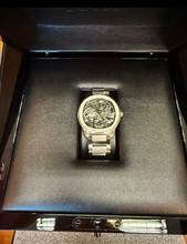 Thumbnail von Piaget Polo Skeleton Watch </h1>