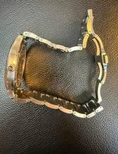 Thumbnail von Piaget Polo Skeleton Watch </h1>