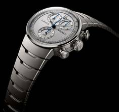 Thumbnail von Louis Moinet 1816 Chronograph