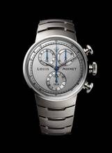 Thumbnail von Louis Moinet 1816 Chronograph