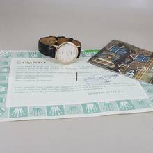 Thumbnail von Rolex Cellini 5112