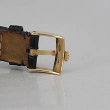 Thumbnail von Rolex Cellini 5112