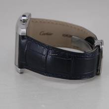 Thumbnail von Cartier Tank MC 34x44 mm Automatik Full Set Deutsche Auslieferung Top Zustand </h1>