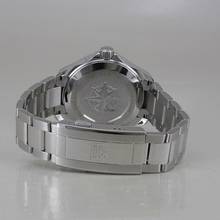 Thumbnail von TAG Heuer Aquaracer Professional 200 Automatic Ø 40 mm Full Set mit Erstkaufrechnung neuwertig