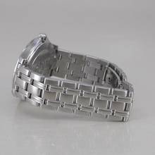 Thumbnail von Omega Seamaster 120 M Multifunction Ø 39 mm Full Set Deutsche Auslieferung </h1>