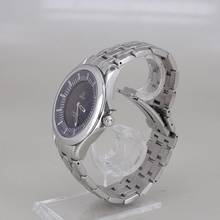 Thumbnail von Omega Seamaster 120 M Multifunction Ø 39 mm Full Set Deutsche Auslieferung </h1>