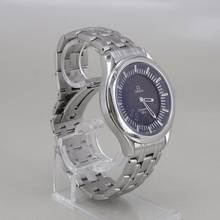 Thumbnail von Omega Seamaster 120 M Multifunction Ø 39 mm Full Set Deutsche Auslieferung </h1>