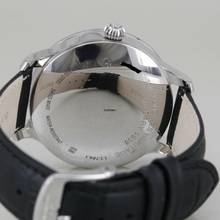 Thumbnail von Longines Heritage Military 1938 GMT Automatik Ø 42 mm </h1>