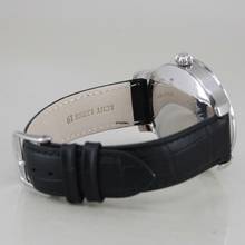 Thumbnail von Longines Heritage Military 1938 GMT Automatik Ø 42 mm </h1>