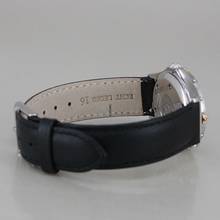 Thumbnail von Breitling Sirius Perpetual Ø 30 mm Quarz Stahl/Gold MOP Zifferblatt mit Papieren </h1>