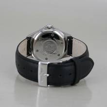 Thumbnail von Breitling Sirius Perpetual Ø 30 mm Quarz Stahl/Gold MOP Zifferblatt mit Papieren </h1>