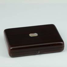 Thumbnail von Gedeon Thommen astronomische Grand Complication 18k Gold Taschenuhr 8 Komplikationen 1890