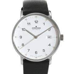 Thumbnail von Junghans FORM A Ref. 027/4731.00 </h1>