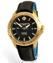 Thumbnail von Baume & Mercier Clifton Club