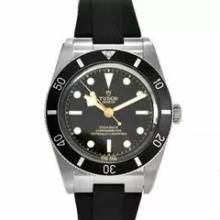 Thumbnail von Tudor Black Bay 54 Ref. M79000N-0002 </h1>
