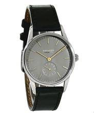 Thumbnail von NOMOS Orion Einheit Pasewalk - Limited Edition </h1>