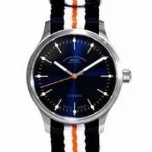 Thumbnail von Mühle Glashütte Panova Blau Ref. M1-40-72-NB-I </h1>