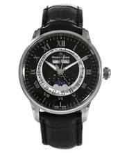 Thumbnail von Maurice Lacroix Masterpiece Phases de Lune Ref. MP6428