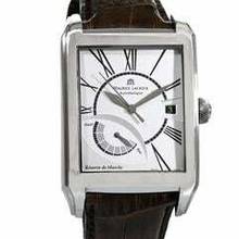 Thumbnail von Maurice Lacroix Pontos Reserve de Marche Ref. PT6167-SS001 </h1>