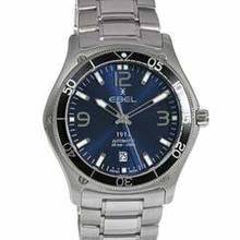 Thumbnail von Ebel 1911 Ref. 1216676 </h1>