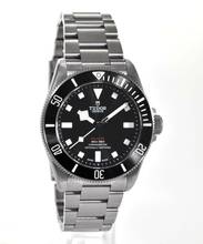 Thumbnail von Tudor Pelagos 39mm Ref. M25407N-0001