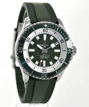 Thumbnail von Breitling Superocean 44 Ref. A17376A31L1S1